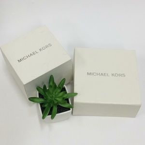 Michael Kors Boxes
